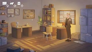 Marlon's Mystery: The darkside of crime screenshot 1