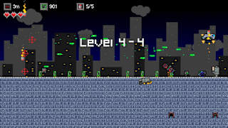 Robolt screenshot 5