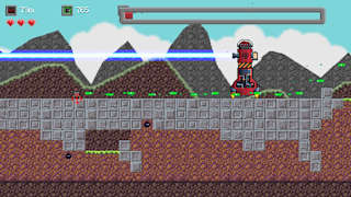 Robolt screenshot 4