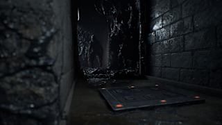 Resident Evil 7 biohazard Cloud screenshot 4