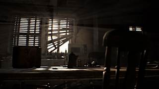 Resident Evil 7 biohazard Cloud screenshot 3