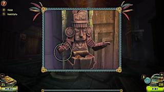 The Legacy: Forgotten Gates screenshot 4