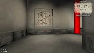 Madorica Real Estate 2 -The mystery of the new property- screenshot 6
