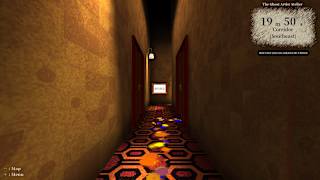 Madorica Real Estate 2 -The mystery of the new property- screenshot 1