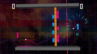 Atari 50: The Anniversary Celebration screenshot 2