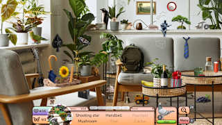 I Love Finding Critters! - Collector's Edition screenshot 3