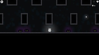 amazin' Lumo screenshot 2
