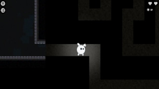 amazin' Lumo screenshot 5