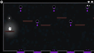 amazin' Lumo screenshot 3