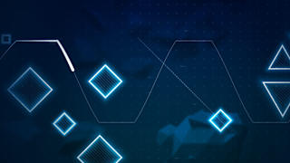 Sine screenshot 5