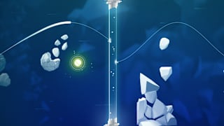 Sine screenshot 1