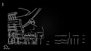 Hidden Shapes: Black Skull + Old West screenshot 4