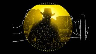 Hidden Shapes: Black Skull + Old West screenshot 5