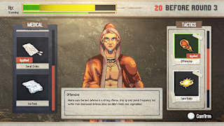 World Championship Boxing Manager™ 2 screenshot 2