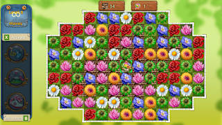 Blossom's Bloom Boutique screenshot 1