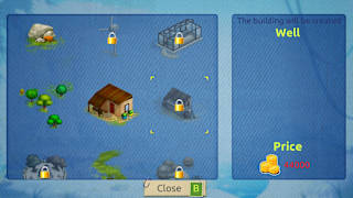 Blossom's Bloom Boutique screenshot 5