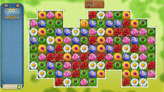 Blossom's Bloom Boutique screenshot 4