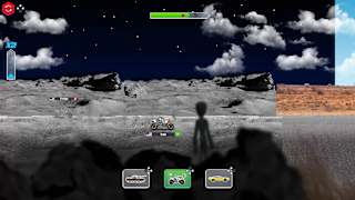 Multi Race: Match The Car screenshot 5