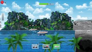Multi Race: Match The Car screenshot 4