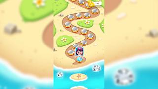 Jewel Match screenshot 2