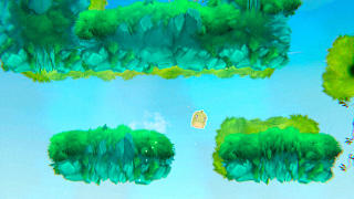 Dino Get Out! screenshot 5