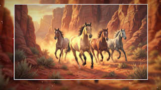 Puzzle Galaxy screenshot 5
