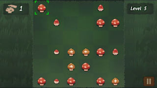 Forest Pop screenshot 3