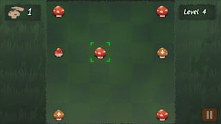 Forest Pop screenshot 2