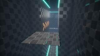 Inertia: Redux screenshot 3
