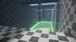Inertia: Redux screenshot 2