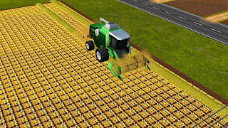 Farm Manager 2022 screenshot 3