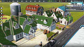 Farm Manager 2022 screenshot 1