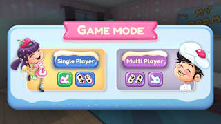 Merge Your Room screenshot 2