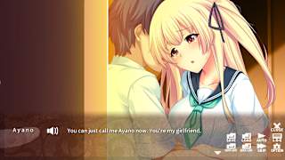Am I Kind Hearted? screenshot 1