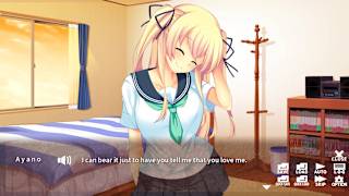 Am I Kind Hearted? screenshot 4