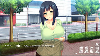 Am I Kind Hearted? screenshot 6