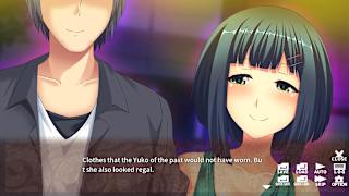 Am I Kind Hearted? screenshot 3