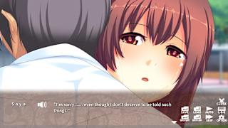Am I Kind Hearted? screenshot 2