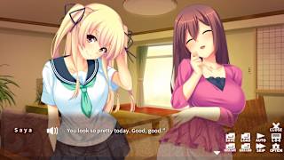 Am I Kind Hearted? screenshot 5