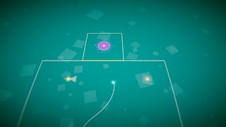 Gliding Square screenshot 4
