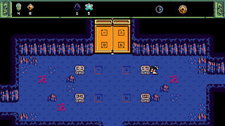 Isles of Sea and Sky screenshot 6