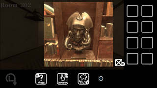Japanese Escape Games The Hotel of Tricks screenshot 6