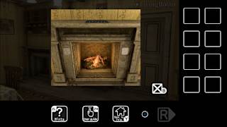 Japanese Escape Games The Retro House screenshot 5