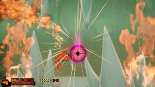 Jigoku Unko Toripuru screenshot 5