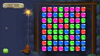 Jewel Diamonds screenshot 3