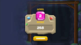 Jewel Diamonds screenshot 5