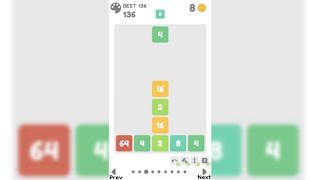 9 in 1 Puzzles screenshot 4
