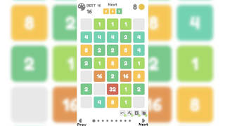 9 in 1 Puzzles screenshot 2