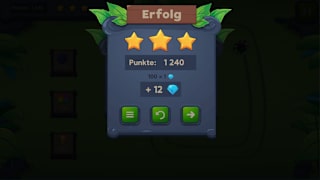 Zumba Blitz screenshot 5