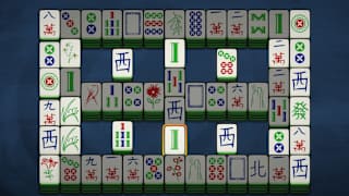 Mahjong Minimal screenshot 5